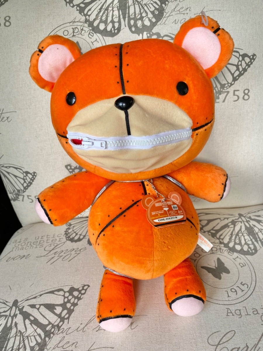パーツ KUMA Large 13
