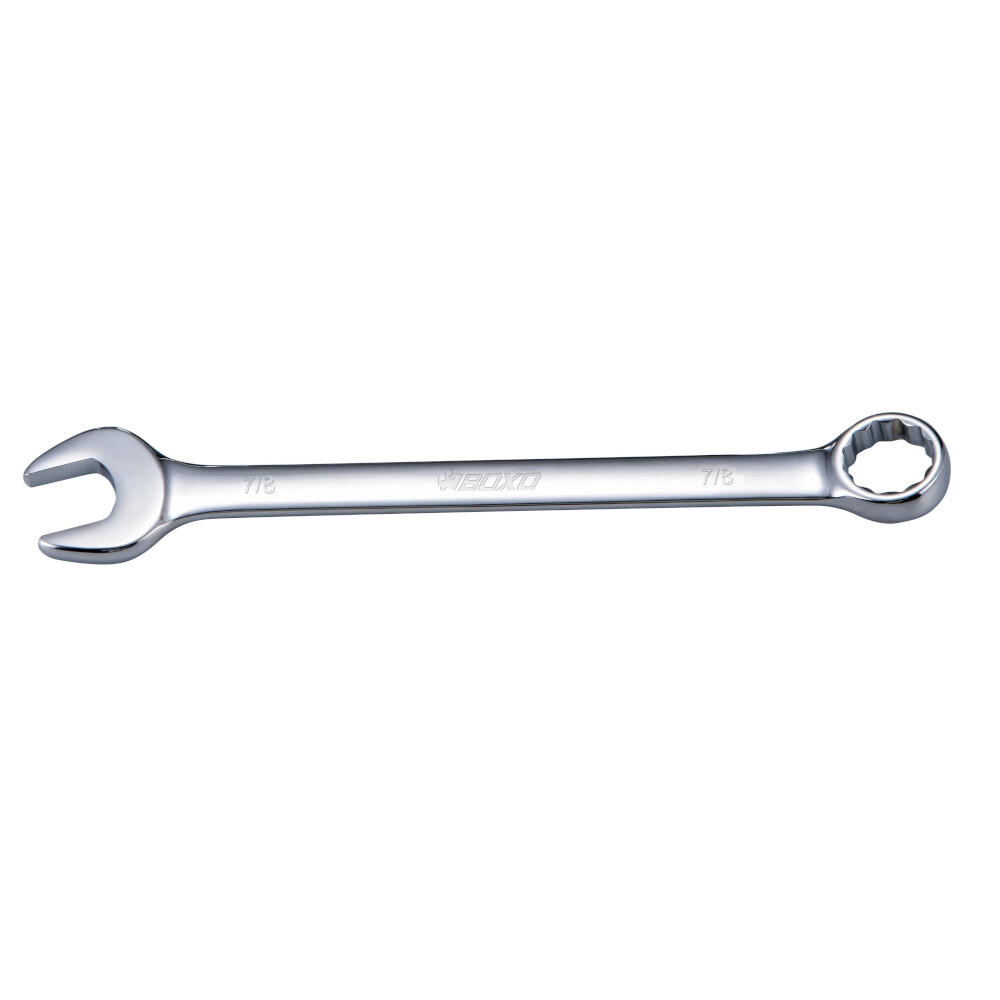15/16"" Imperial Combination Spanner BOXO WR1712-24S