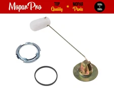 1952 CHRYSLER BRAND NEW FUEL SENDING UNIT