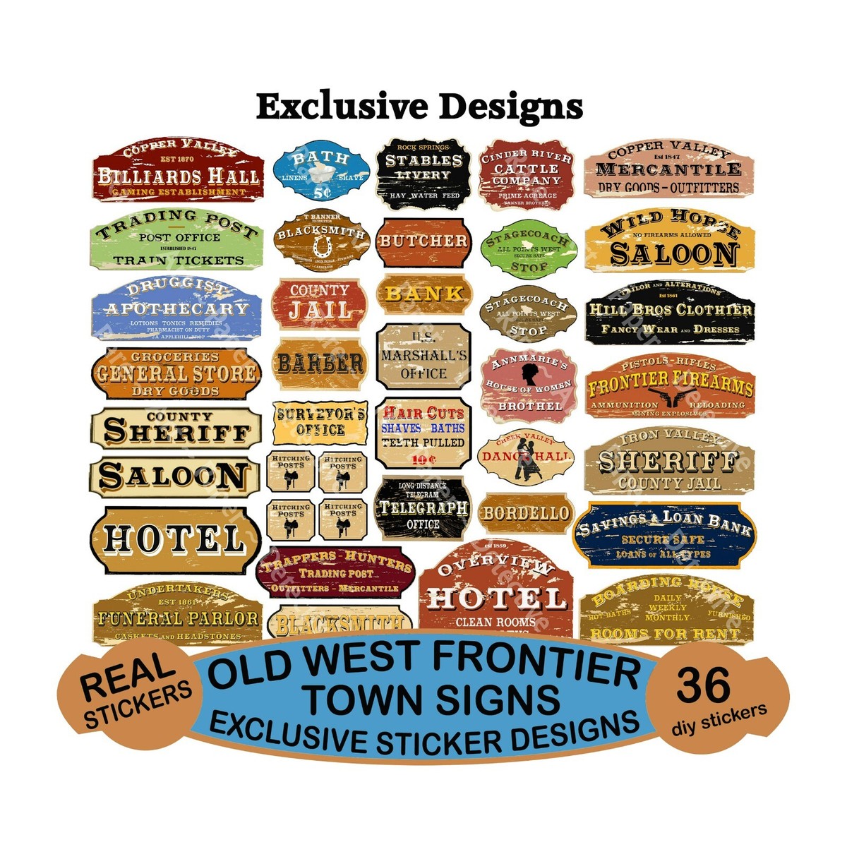 USA製 OLD WEST SIGNS サインボード THREE CHIEFS USA製 OLD WEST SIGNS サインボード THREE CHIEFS USA製 OLD WEST