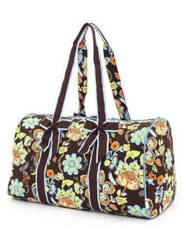 Belvah cheap duffle bags
