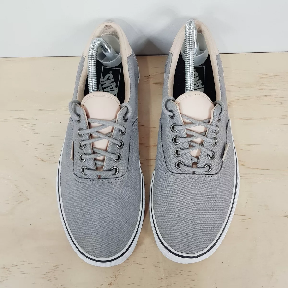 Vans homme taille 42 cheap