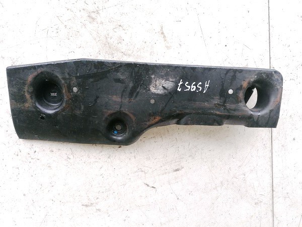 900734200 9073400 9814545780 Other car part for Opel Combo 