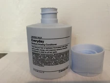 J Beverly Hills Everyday Conditioner 3 Oz Travel Size Brand New !