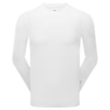 Footjoy ThermoSeries Herren Base Layer