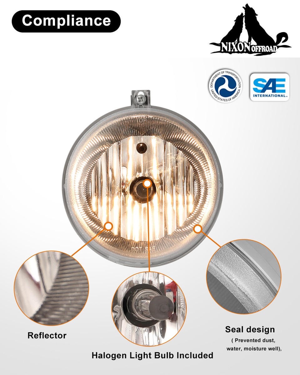 Original Chrysler Unterbauleuchte – Ersatzteil 56021441