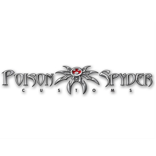 Poison Spyder 41-04-300 Set of 2 Universal Clear 2-1/2" LED Back-Up Light - Picture 3 of 4