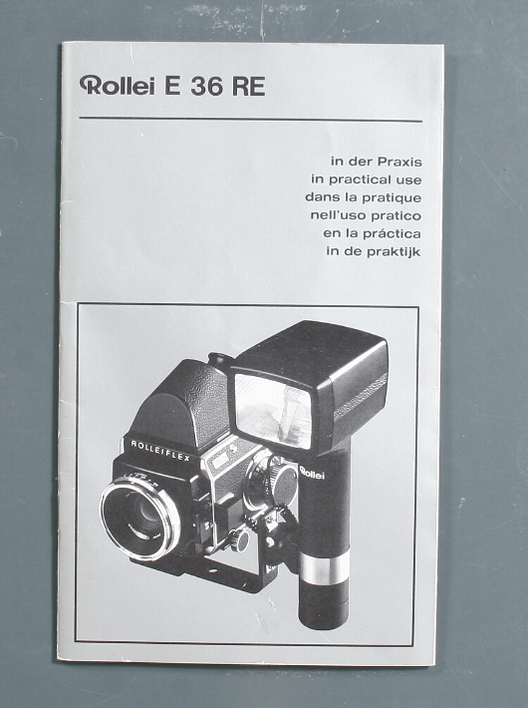 Imagen 1 de 1