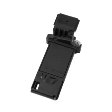 NEW Mass Air Flow MAF Sensor 23262343 For Chevrolet GMC Cadillac Buick AFH70M-78