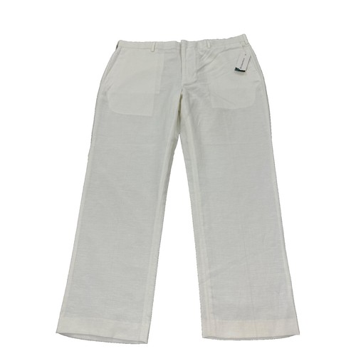 Costume gris avec caban marine | Hockerty