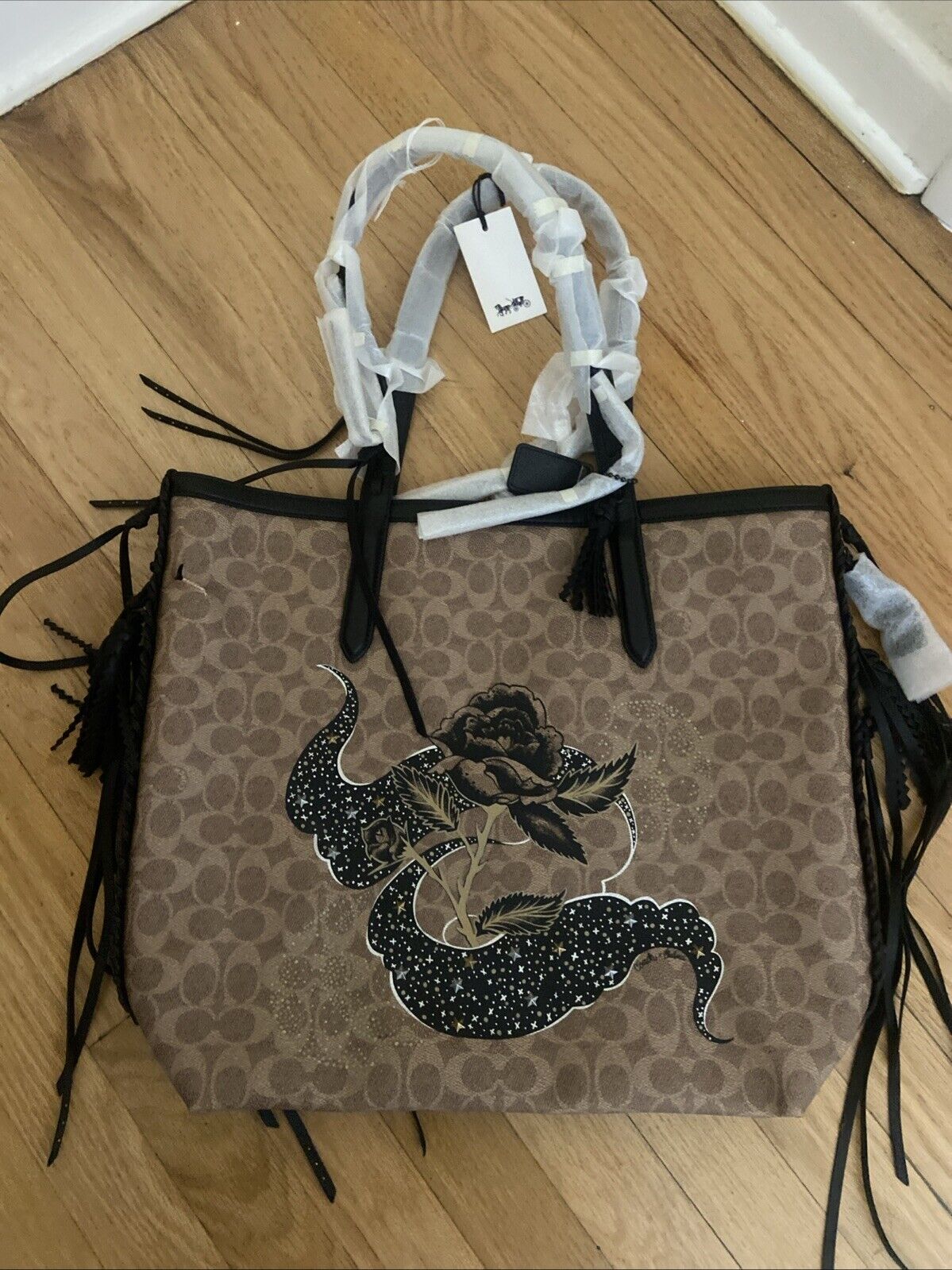 Picture 1 of 20