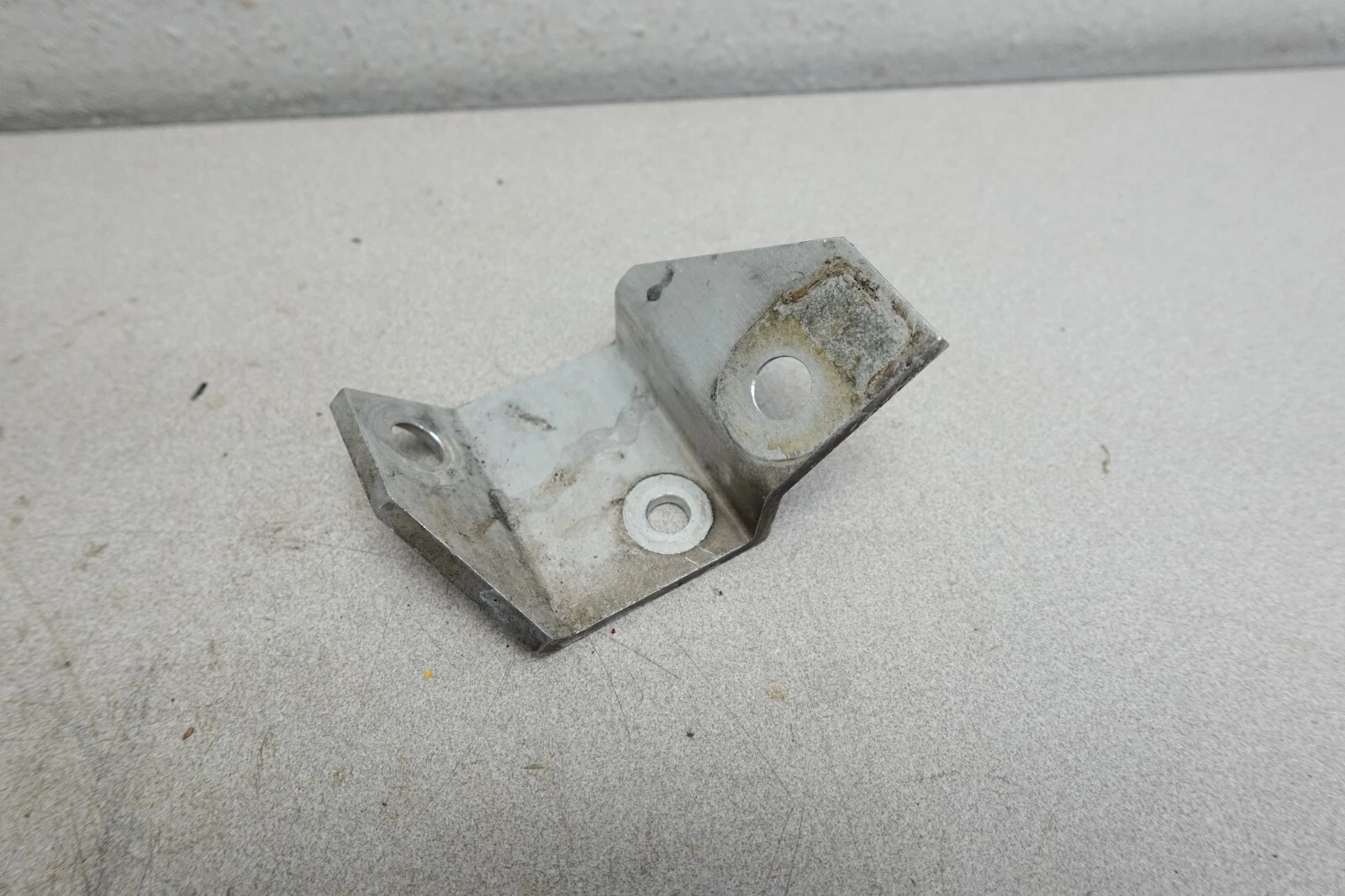 1998-2005 Arctic Cat OEM LH Left Rear Engine Motor Mount Ass'y Pantera Mountain