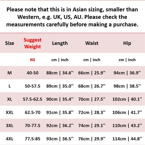 Retro Cotton Harem Pants with Pockets Women Elastic Waist Loose Casual Plus Size - Picture 8 of 22