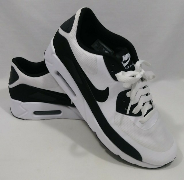 nike air max 90 ultra 2.0 ease black