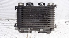 DAIHATSU CHARADE GTTI INTERCOOLER OEM CB80 