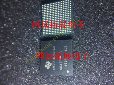 New XC256-6VQG100I XC2C256-6VQ100I Embedded Gate Array #T8