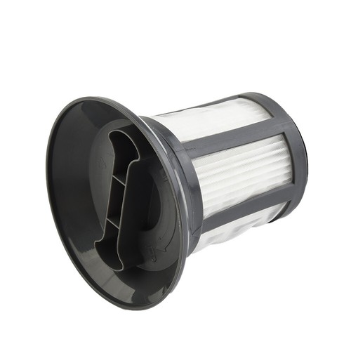 Heavy duty Filter Set Compatible with For Tesco Vacuum Cleaner VCBL15
