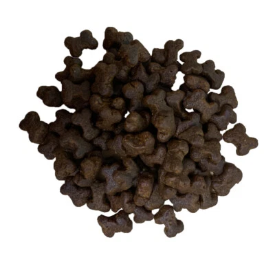 Training Dog treats Grain Free 80% POULTRY Chicken Hypoallergenic Pawstrading