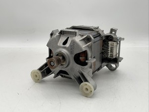Siemens WM14E494/01 Waschmaschine 00145678 Motor 9000500388 #ED295