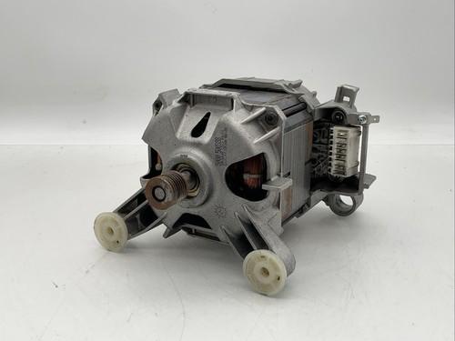 Siemens WM14E494/01 Waschmaschine 00145678 Motor 9000500388 #ED295