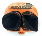 Guru Reaper Pole Sock Section Retainer GRPS, NEW, FREE POST TO UK