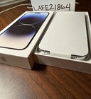 iPhone 14 Pro Max 256GB White ( Unlocked) Used In Great Condition — photo 10