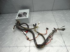 Delta Electronics ThinkStation D20 Workstatio...