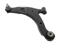 Querlenker Dreieckslenker Moog CH-WP-2458 FüR PT Chrysler Box Cruiser CRD