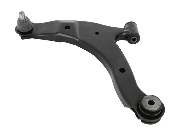 Querlenker Dreieckslenker Moog CH-WP-2458 FüR PT Chrysler Box Cruiser CRD-image