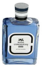 Royal Copenhagen After Shave