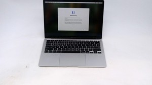MacBook Air Retina 13 inch 2018 | eBay