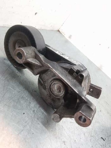 950445 zahnriemenspanner VOLKSWAGEN PASSAT - B6 2005 - 2010 - BERLINA 211413