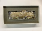 HO Scale Perfect Scale Models Brass Alco C-415 Diesel Engine Undecorated — photo 3