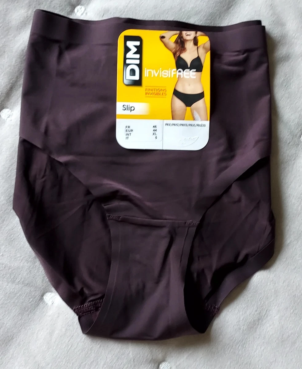 Jante alu BORBET LV4-65535 15" NOIRE 4x108 : Quartier des Jantes