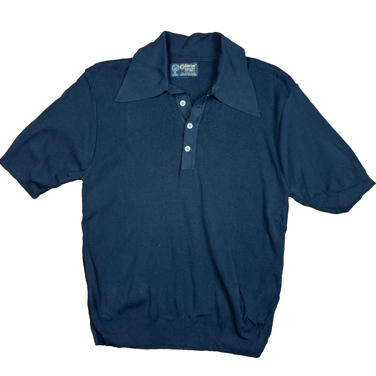 Rockabilly Vintage Casual Shirts for Men for sale | eBay
