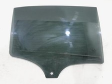 Türscheibe rechts hinten Mercedes-Benz A-Klasse W177 A1777353200 P24776480 Türscheibe rechts hinten Mercedes-Benz A-Klasse W177 A1777353200 P24776480