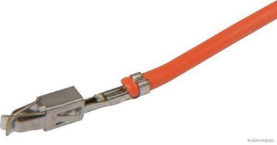 Reparaturkabel HERTH+BUSS ELPARTS 51277203