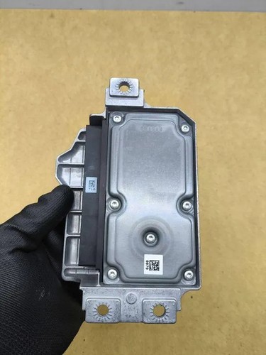 BMW 3 E90 Airbag-Steuergerät 31918443202L 9184432 2.00 Diesel 2011 33157459