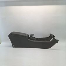 Mercedes-Benz A W177 2020 Mitte Armlehne A1776802101 ATH21946