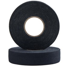 Tactical Grip Tape Handgun Grip Tape 1 Inch x 27.34 Yards Black Goon Tape Multip