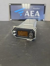 King KAS 297B Altitude Preselector