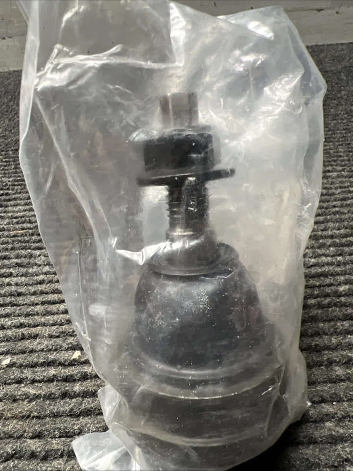 Junta de rótula de suspensión trasera superior ACDelco 46D0135A para Jeep Grand Cherokee 1999 Foto 4 de 4