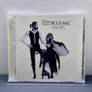 Fleetwood Mac-Rumours | eBay