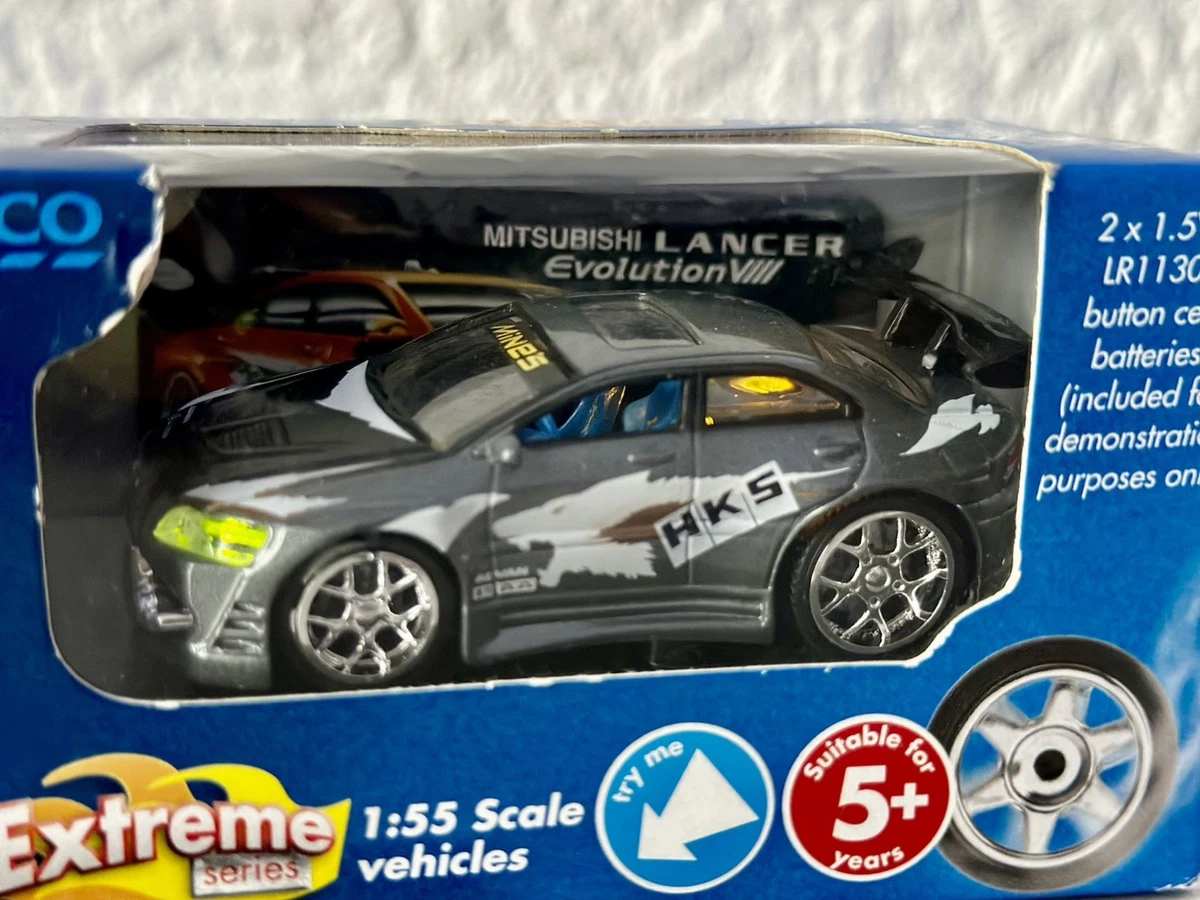 Kentoys 1:55 比例压铸汽车、卡车和厢型车| eBay