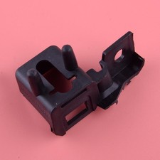 Right Car Headlight Lamp Mount Bracket fit for Ford Fusion Lincoln MKZ 2013-2016