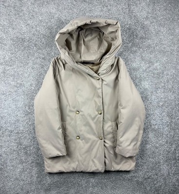 Weekend by Max Mara Women's Jacket Size L