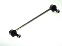 Stange/Strebe, Stabilisator Febi Bilstein 22390
