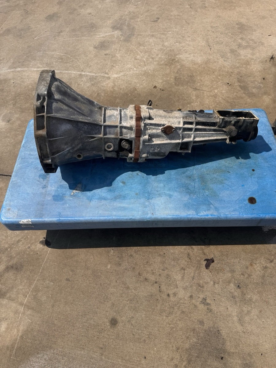 SPECIAL Kaison RS typeR90-93 SPECIAL Kaison RS typeR90-93 CASOMAN