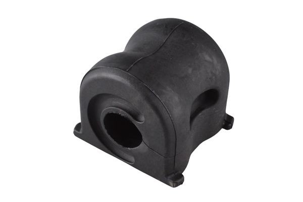 Tedgum Lagerung, Stabilisator TED14667 FüR Honda-image