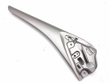 Baguette de porte Lexus IS